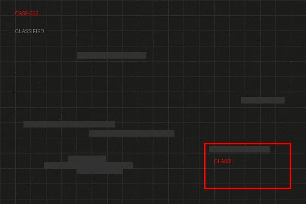 www.24dddcom 热门事件：美妆博主产品成分造假证据